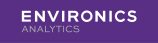 environics