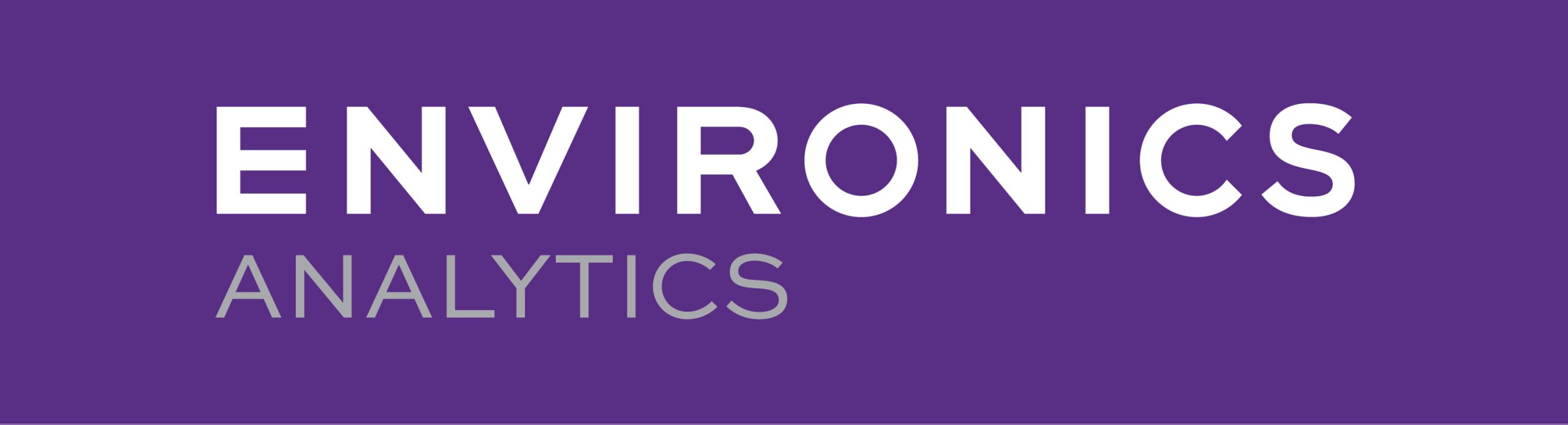 environics