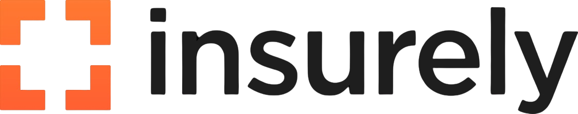  Insurely