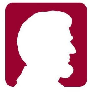 Digital Marketing Strategist