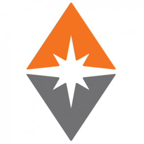 AVP - Product Marketing