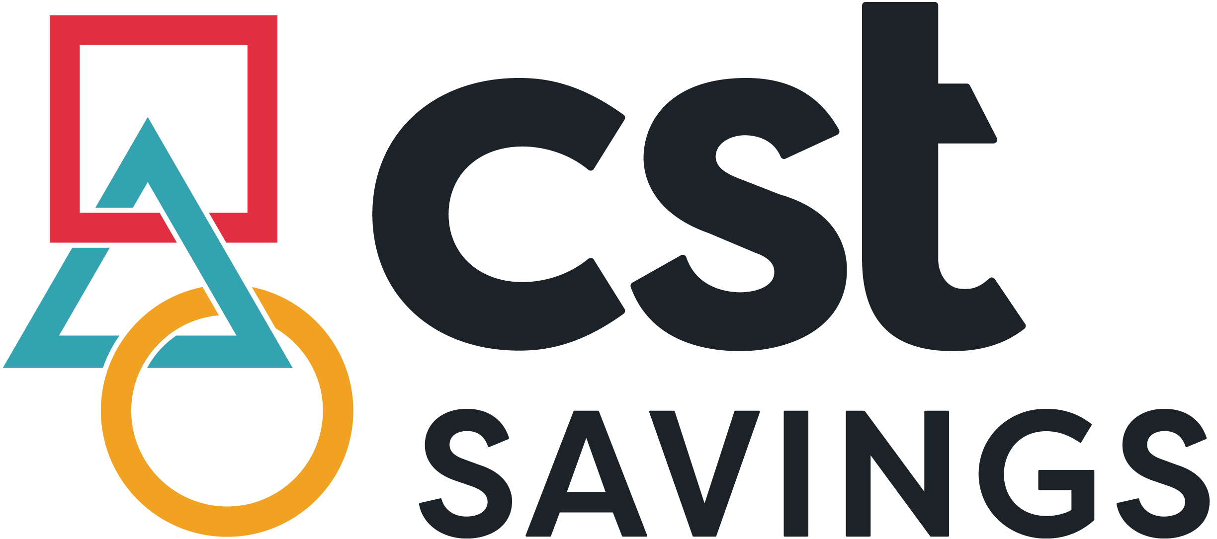 CST Savings