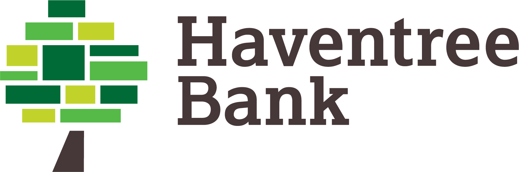 Haventree Bank