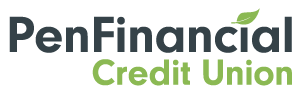 PenFinancial Credit Union