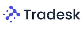 Tradesk